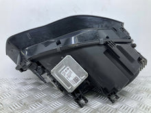 Laden Sie das Bild in den Galerie-Viewer, Frontscheinwerfer Audi A5 8T0941005D Links Scheinwerfer Headlight SCH1789764596re
