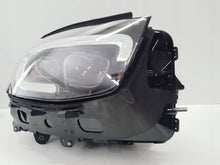 Laden Sie das Bild in den Galerie-Viewer, Frontscheinwerfer Mercedes-Benz Glc C253 X253 A2539065003 LED Rechts Headlight SCH3411583027qd