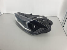 Load image into Gallery viewer, Frontscheinwerfer VW Polo 2G1941035B LED Links Scheinwerfer Headlight SCH2121513789ap