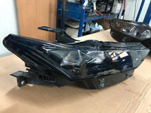 Load image into Gallery viewer, Frontscheinwerfer Citroën Ds4 9851701080 Rechts Scheinwerfer Headlight