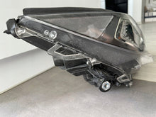 Load image into Gallery viewer, Frontscheinwerfer Toyota Rav V 4 81145-42E50 Full LED Rechts Headlight SCH1575230117zj