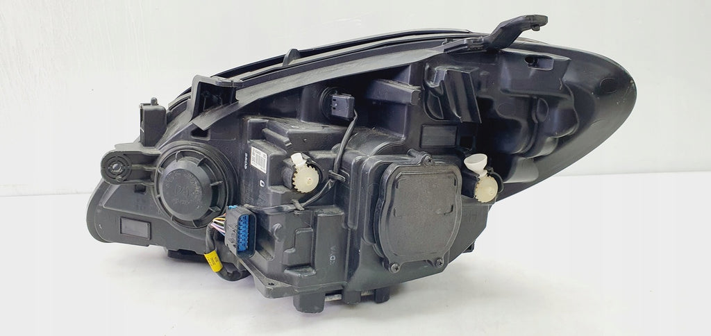 Frontscheinwerfer Opel Mokka 42344333 Xenon Rechts Scheinwerfer Headlight SCH8975635005an