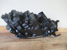 Load image into Gallery viewer, Frontscheinwerfer Skoda Octavia IV 5E4941015 2GA941006 LED Links Headlight SCH1501727689us