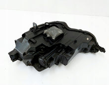 Laden Sie das Bild in den Galerie-Viewer, Frontscheinwerfer Audi A3 Full LED Rechts Scheinwerfer Headlight