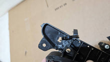 Laden Sie das Bild in den Galerie-Viewer, Frontscheinwerfer Renault Clio I V 260102407R Rechts Scheinwerfer Headlight SCH1751542415eg