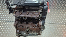Laden Sie das Bild in den Galerie-Viewer, Motor Citroën Peugeot C5 I 508 4HT 2.2 HDI 133TKm 2010 Diesel Engine Unkomplett MOT2942566554rf