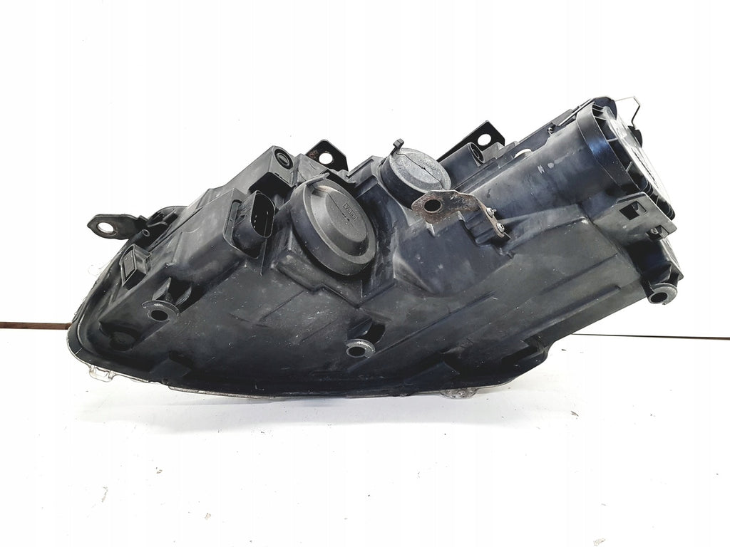 Frontscheinwerfer VW Golf VI 5k1 5K1941005J- Ein Stück (Rechts oder Links) SCH6932572329ai