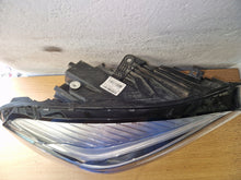 Load image into Gallery viewer, Frontscheinwerfer BMW 2 F45 F46 5A017B2 LED Rechts Scheinwerfer Headlight SCH2895909400kr