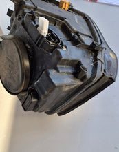 Laden Sie das Bild in den Galerie-Viewer, Frontscheinwerfer Audi A4 B8 8K0941005C 4G0907697D 8K0941597E Links Headlight SCH7923359983xg