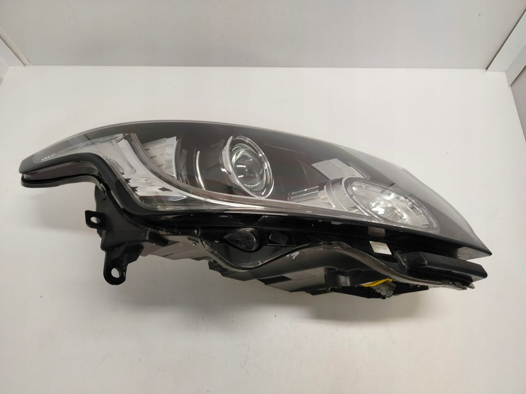Frontscheinwerfer Land Rover Range IV L405 CK52-13W029-EC Xenon Rechts Headlight SCH3765631000wv