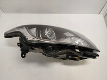 Laden Sie das Bild in den Galerie-Viewer, Frontscheinwerfer Land Rover Range IV L405 CK52-13W029-EC Xenon Rechts Headlight SCH3765631000wv