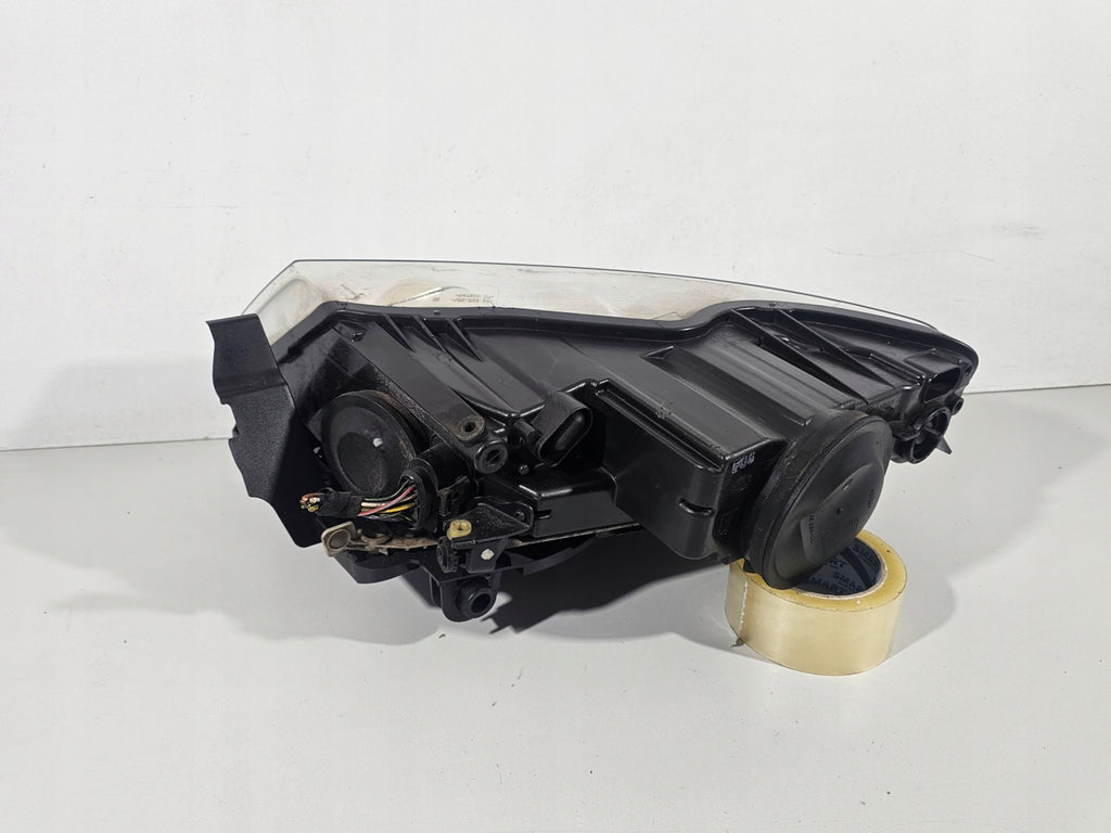 Frontscheinwerfer VW Touareg 17836357381221 Rechts Scheinwerfer Headlight SCH8819895469ch