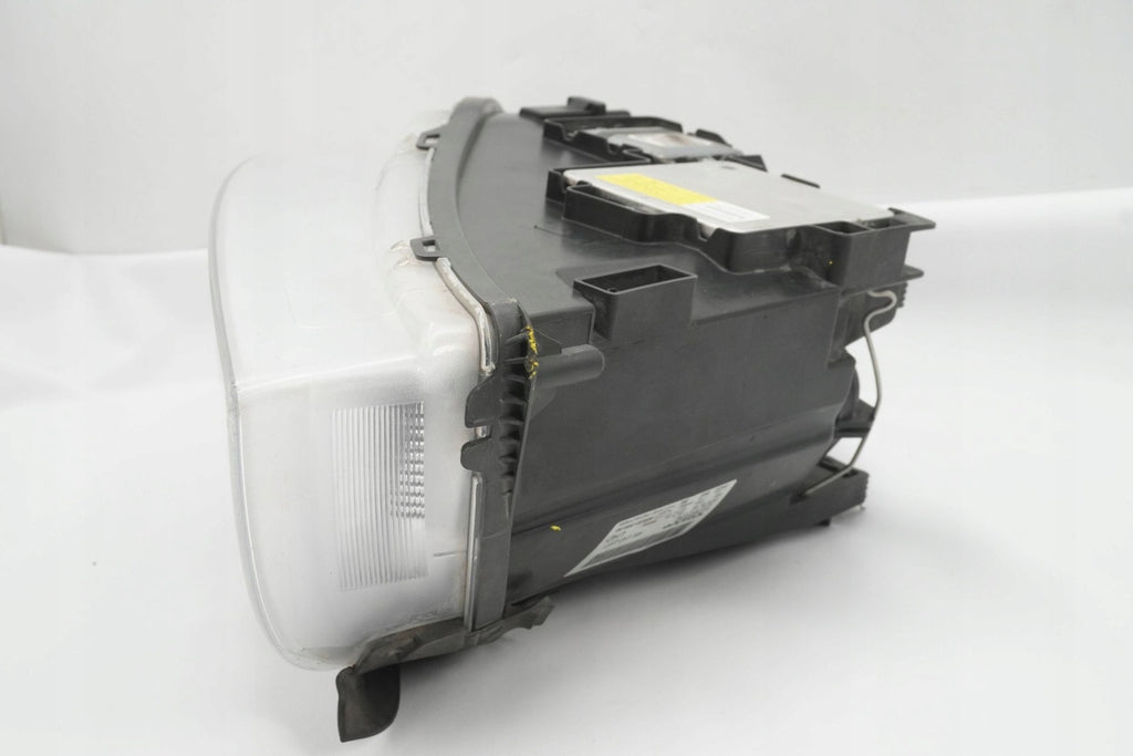 Frontscheinwerfer Volvo V70 I 31353532 Links Scheinwerfer Headlight SCH6877376916mj