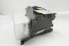Laden Sie das Bild in den Galerie-Viewer, Frontscheinwerfer Volvo V70 I 31353532 Links Scheinwerfer Headlight SCH6877376916mj