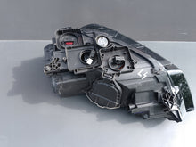 Load image into Gallery viewer, Frontscheinwerfer VW Golf Sportsvan 517941034B Xenon Rechts Headlight SCH7040773453lg