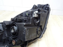 Load image into Gallery viewer, Frontscheinwerfer Toyota Yaris LED Links Scheinwerfer Headlight