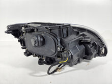 Load image into Gallery viewer, Frontscheinwerfer Volvo S60 II V60 I 31420261 Xenon Links Scheinwerfer Headlight SCH8403593964nk