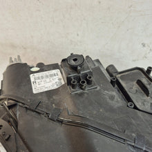 Laden Sie das Bild in den Galerie-Viewer, Frontscheinwerfer VW Tiguan 5NB941082D Full LED Rechts Scheinwerfer Headlight