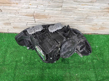 Laden Sie das Bild in den Galerie-Viewer, Frontscheinwerfer BMW 4 F36 F32 F33 Xenon Links Scheinwerfer Headlight SCH3544322182pu