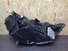 Laden Sie das Bild in den Galerie-Viewer, Frontscheinwerfer Audi A6 C8 4K0941033 Full LED Links Scheinwerfer Headlight SCH9833540791ph