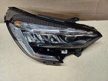 Laden Sie das Bild in den Galerie-Viewer, Frontscheinwerfer Renault Clio I V 260100902R Rechts Scheinwerfer Headlight SCH7251642201hd