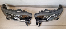 Load image into Gallery viewer, Frontscheinwerfer Renault Espace V 260608819R LED Ein Stück (Rechts oder Links) SCH1394462850tx