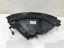 Laden Sie das Bild in den Galerie-Viewer, Frontscheinwerfer Dacia Duster 260107725 LED Rechts Scheinwerfer Headlight