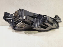 Load image into Gallery viewer, Frontscheinwerfer Jaguar Xj X351 89907511 Links Scheinwerfer Headlight SCH9625107169rl
