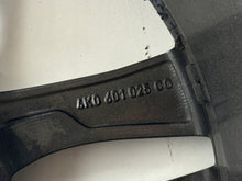Load image into Gallery viewer, 1x Alufelge 19 Zoll 8.5" 5x112 4K0601025CG Audi A6 C8 Rim Wheel FEL9770370273tg