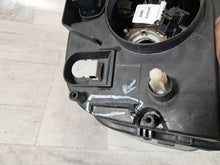 Load image into Gallery viewer, Frontscheinwerfer Citroën Berlingo 9816825180 Links Scheinwerfer Headlight SCH4510181970ez