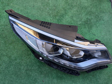 Laden Sie das Bild in den Galerie-Viewer, Frontscheinwerfer Kia Optima 92102A8800 Full LED Rechts Scheinwerfer Headlight SCH4743148970sc