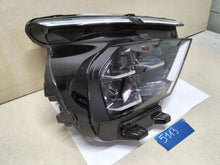 Load image into Gallery viewer, Frontscheinwerfer Citroën C4 III 73243672 Full LED Rechts Scheinwerfer Headlight SCH6330493961lv