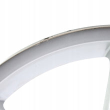 Laden Sie das Bild in den Galerie-Viewer, 1x Alufelge 17 Zoll 7.5" 5x112 3AA601025E VW Passat B7 Rim Wheel FEL9125549511sf