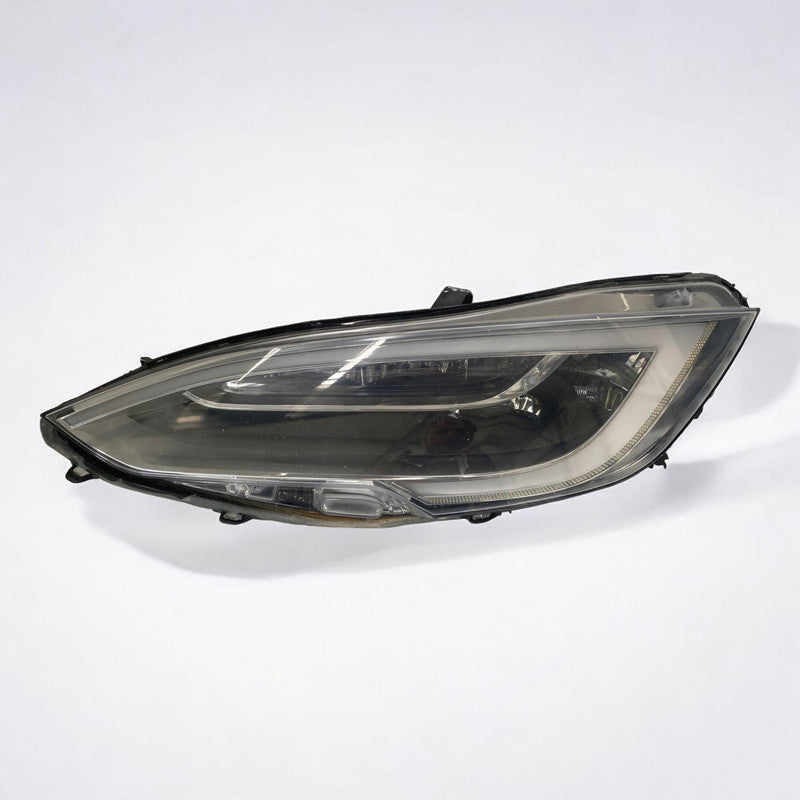 Frontscheinwerfer Tesla S 105357400C Full LED Links Scheinwerfer Headlight