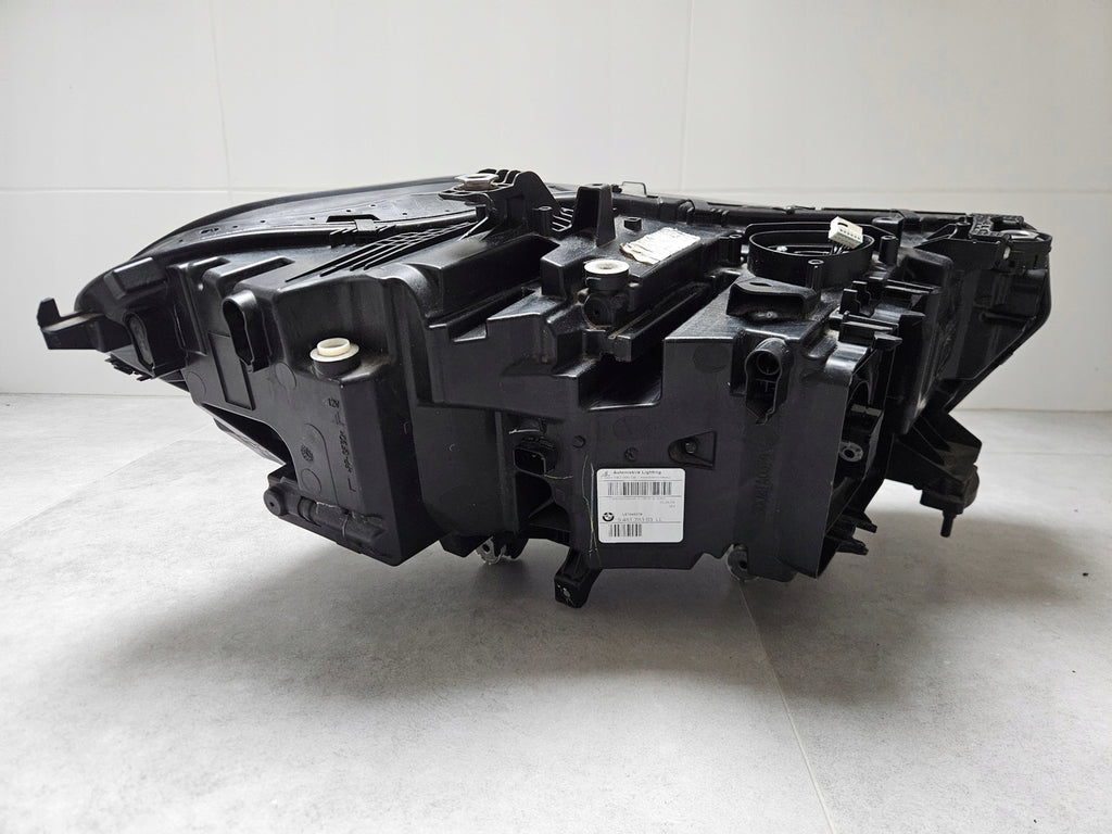 Frontscheinwerfer BMW X5 G05 G06 9481783 Full LED Links Scheinwerfer Headlight SCH2990781136tl