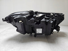 Load image into Gallery viewer, Frontscheinwerfer BMW X5 G05 G06 9481783 Full LED Links Scheinwerfer Headlight SCH2990781136tl