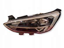 Laden Sie das Bild in den Galerie-Viewer, Frontscheinwerfer Ford Focus JX7B13E015AE JX7B-13E015- LED Links Headlight SCH2488709248pf