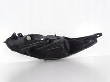 Laden Sie das Bild in den Galerie-Viewer, Frontscheinwerfer Ford Fiesta I C1BB-13W029-CG Rechts Scheinwerfer Headlight SCH6782452860xq