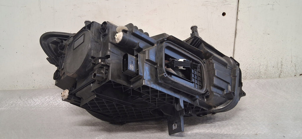 Frontscheinwerfer Mercedes-Benz A2479062503 Full LED Links Headlight SCH4481781702qs