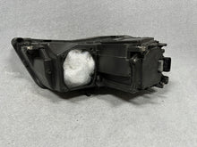 Laden Sie das Bild in den Galerie-Viewer, Frontscheinwerfer Audi A8 4H0941003 LED Links Scheinwerfer Headlight