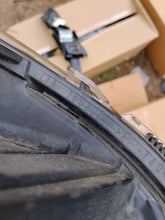 Load image into Gallery viewer, Frontscheinwerfer Opel Astra 1778DCR00 Links Scheinwerfer Headlight SCH7315660893ac