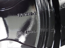 Load image into Gallery viewer, 4x Alufelge 18 Zoll 8.0" 5x112 43ET A2134013700 Mercedes-Benz W213 Rim Wheel FEL7322248712uz