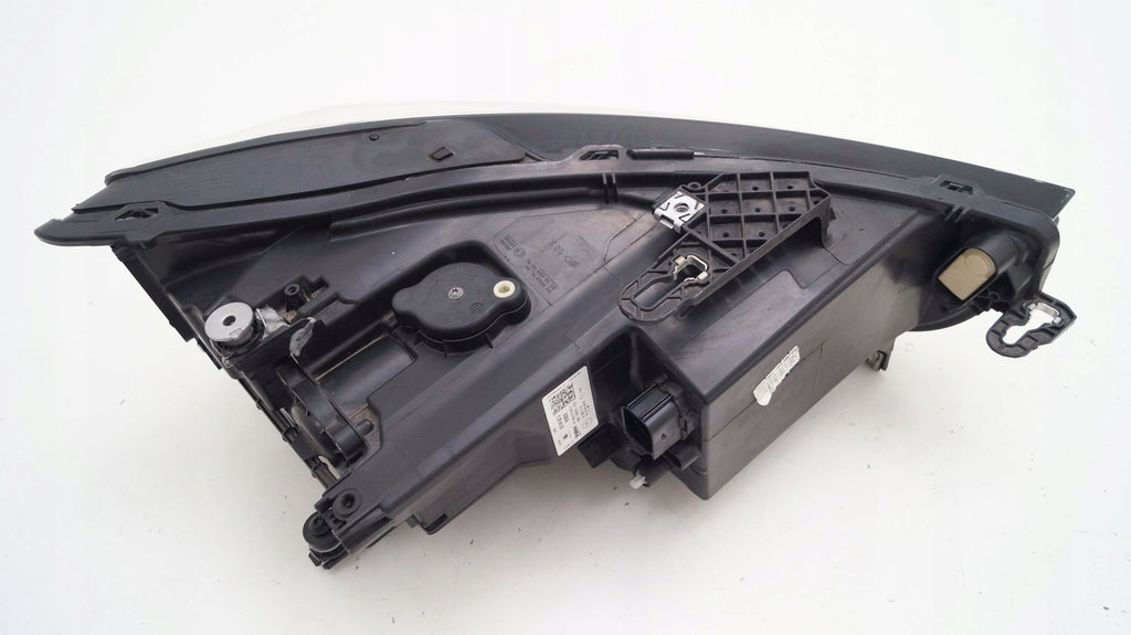 Frontscheinwerfer Cupra Formentor Tarraco 5FB94100789 LED Links Headlight SCH1025817852wj