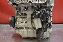 Laden Sie das Bild in den Galerie-Viewer, Motor BMW Gran Coupe F44 8632047 2.0 306PS 2020 Engine Unkomplett MOT9879855150zg