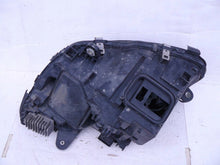 Laden Sie das Bild in den Galerie-Viewer, Frontscheinwerfer Mercedes-Benz W205 A2059063803 35303532 LED Rechts Headlight SCH4707002002vw