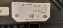 Load image into Gallery viewer, Frontscheinwerfer BMW X1 5A5BD47 5A5BD48-02 Full LED Ein Satz Headlight SCH1339149069kr