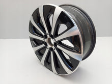 Load image into Gallery viewer, 1x Alufelge 19 Zoll 7.5" 5x112 53ET Glanz A2474013100 Mercedes-Benz W247 FEL4682263965tw