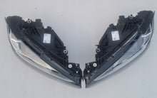 Laden Sie das Bild in den Galerie-Viewer, Frontscheinwerfer BMW G22 G23 G26 5A3B2F3-06 LED Links Scheinwerfer Headlight SCH7961416220kw