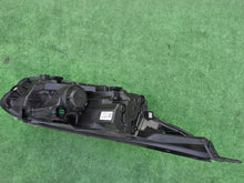 Laden Sie das Bild in den Galerie-Viewer, Frontscheinwerfer Kia Ceed 92101-J7500 Links Scheinwerfer Headlight