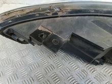 Laden Sie das Bild in den Galerie-Viewer, Frontscheinwerfer Kia Rio IV 92102-H8 Rechts Scheinwerfer Headlight SCH4919567043mv